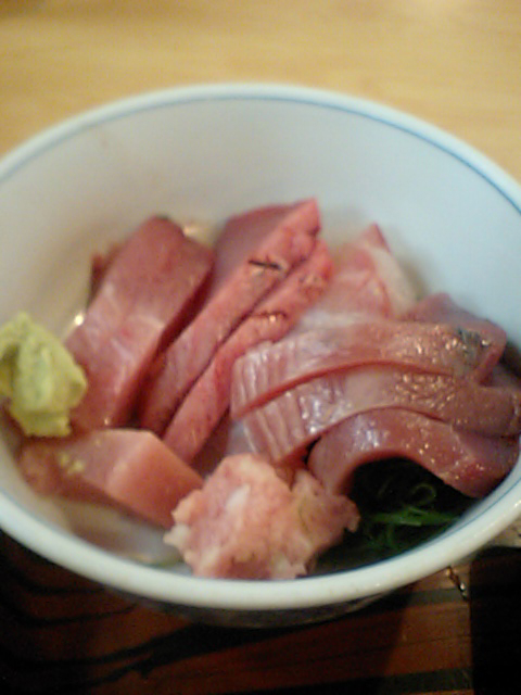 Ca340056001_2