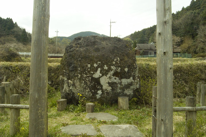 R0011287