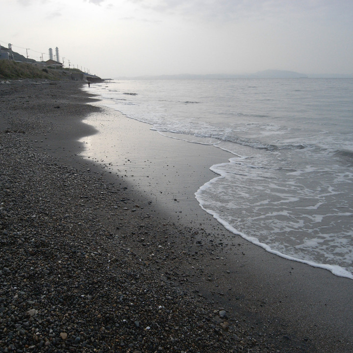 R0011314