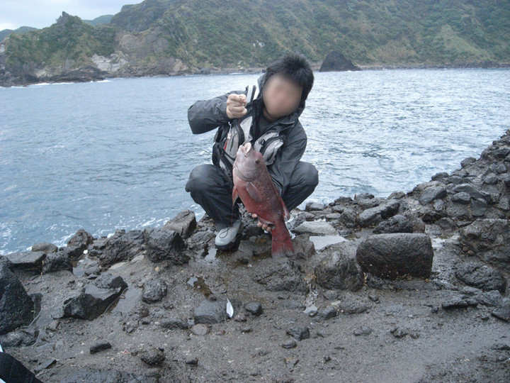 R0011384