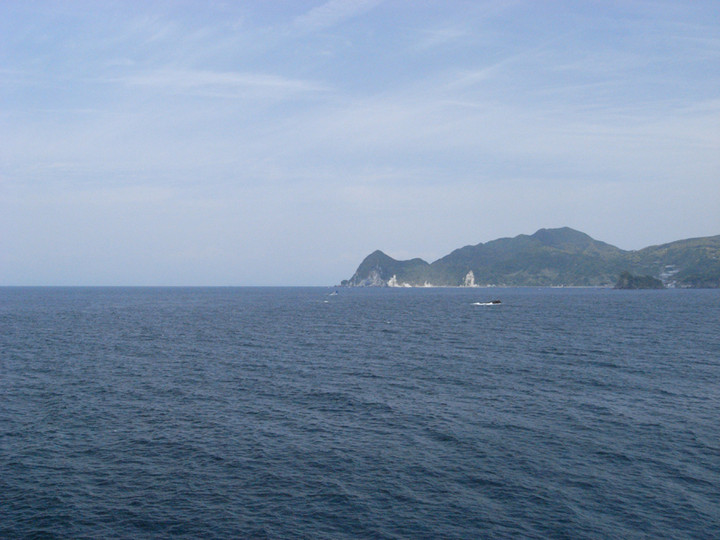 R0011391