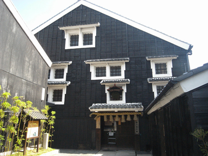 R0011537