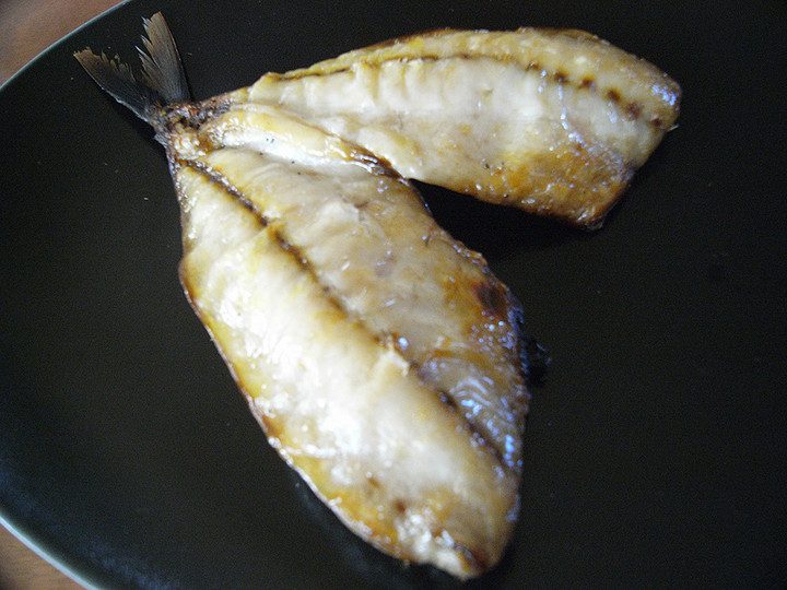 R0011574