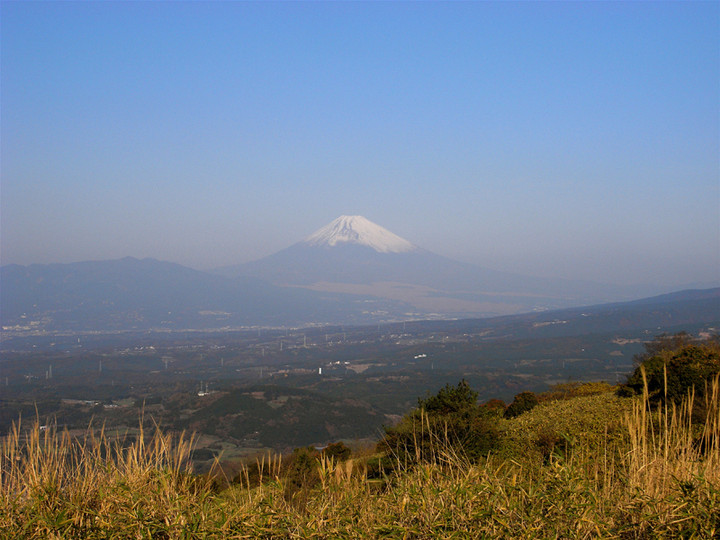 R0011583_2