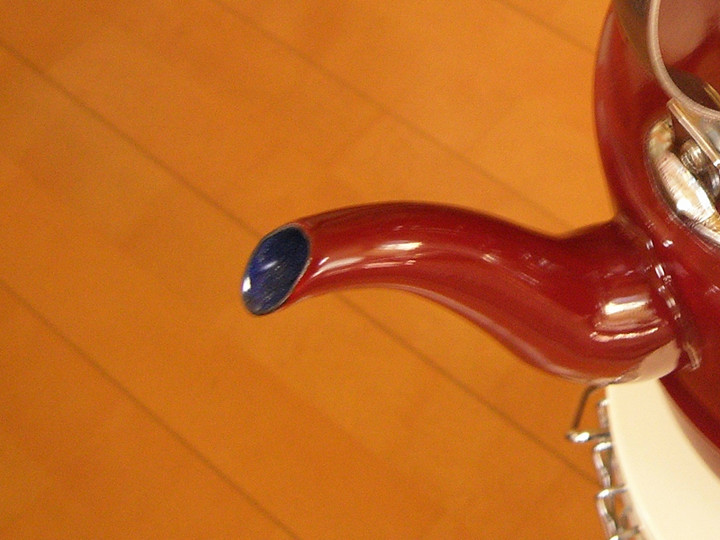 R0011683
