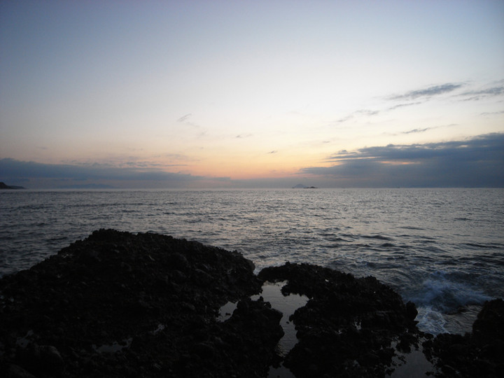 R0011702