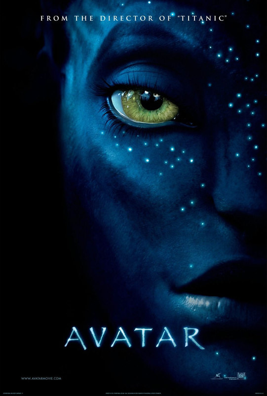 Avatarmovie