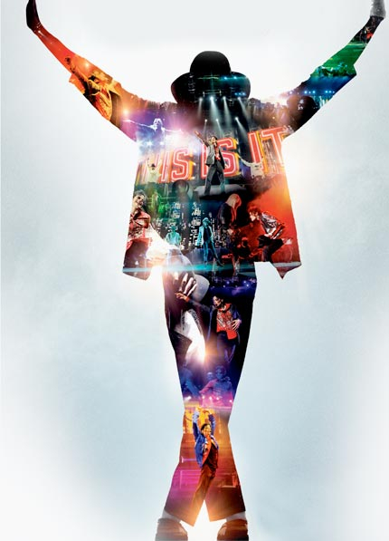Thisisit