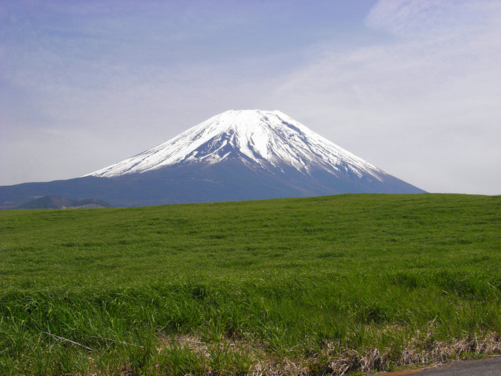 R0011769