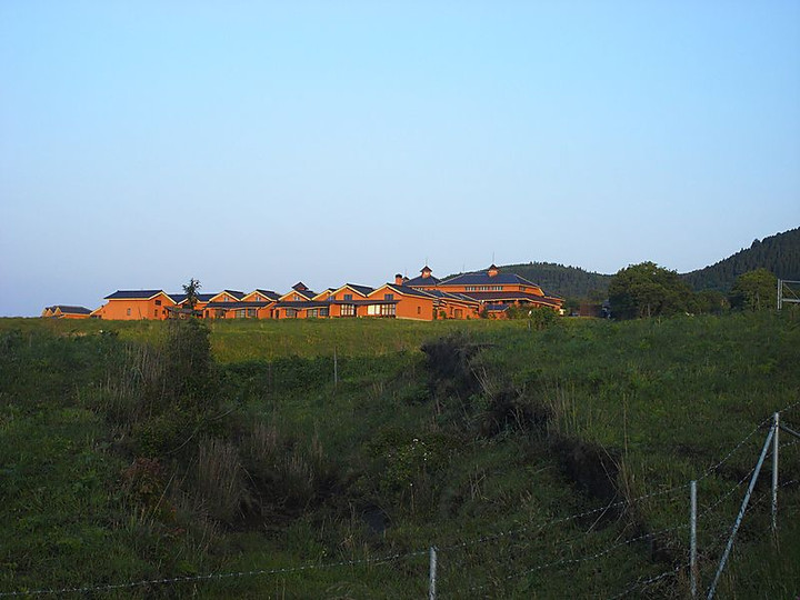R0011844