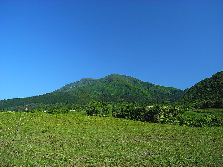 R0011849
