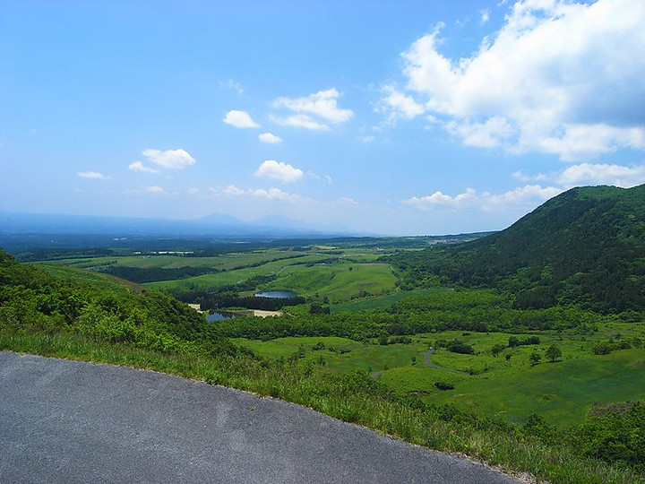 R0011870