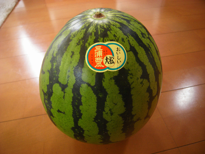 R0011927