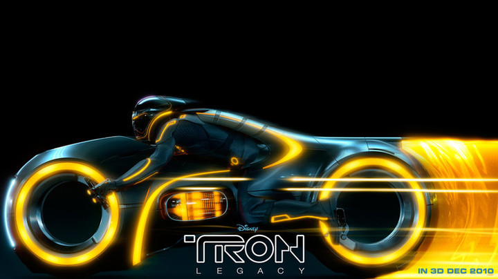Tron_img2_h