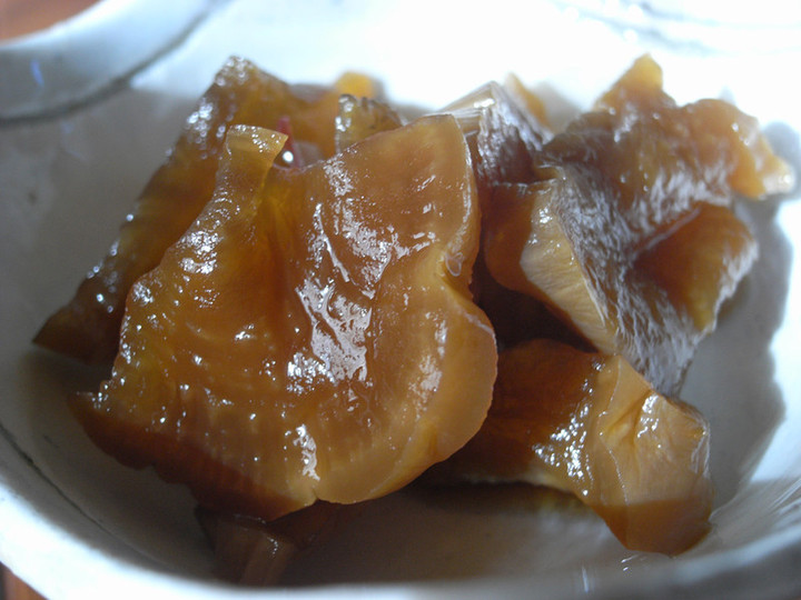 Tsuboduke