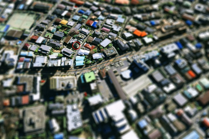 Miniture