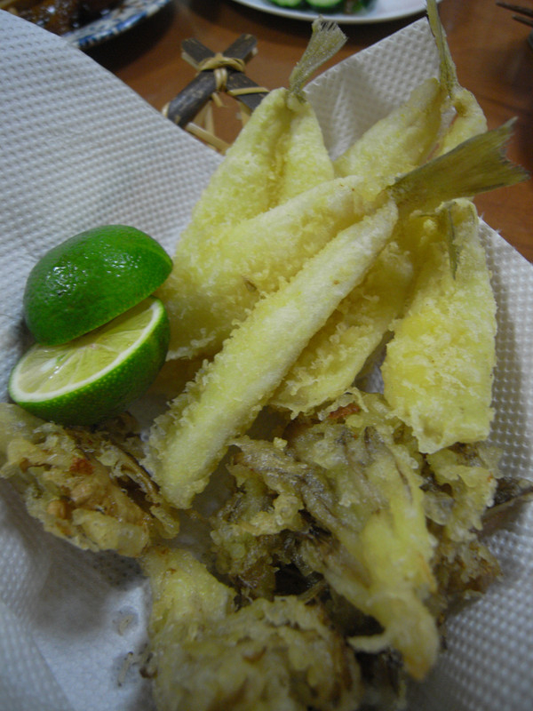 Tempra