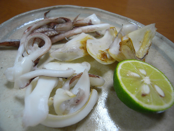 Geso