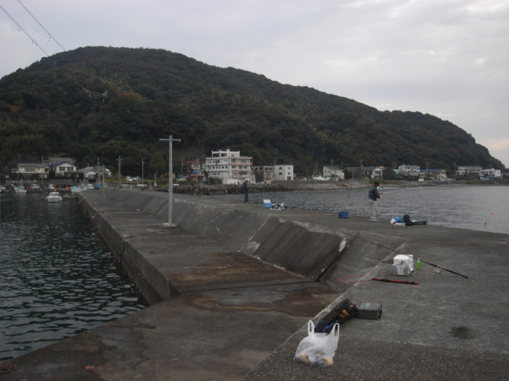 R0011997