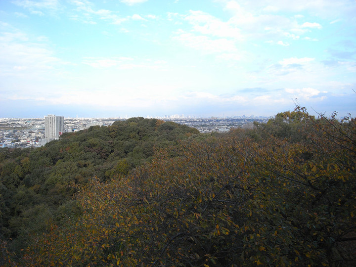 R0012004