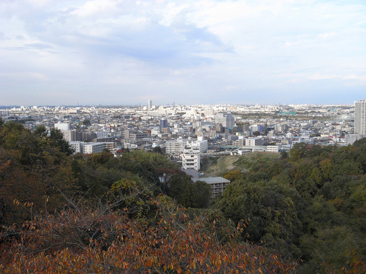 R0012005