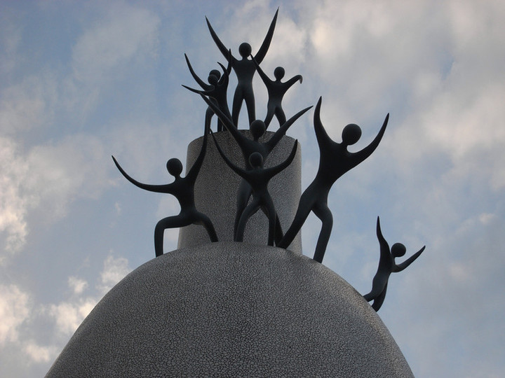 R0012015