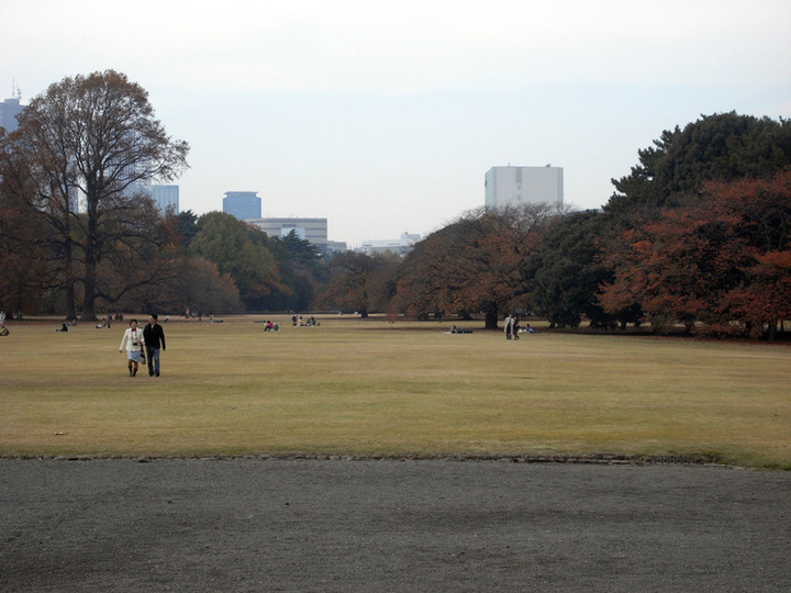 R0012052