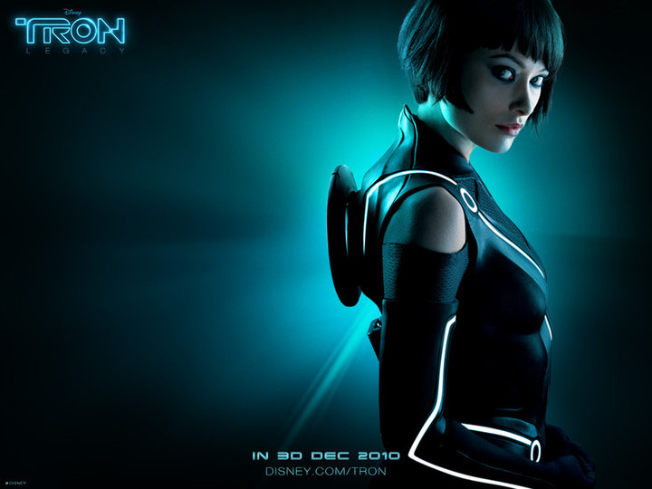 Tron_wallpaper_quorra1