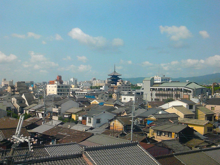 Sh3f01070001