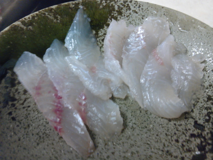 Sh3f01160001