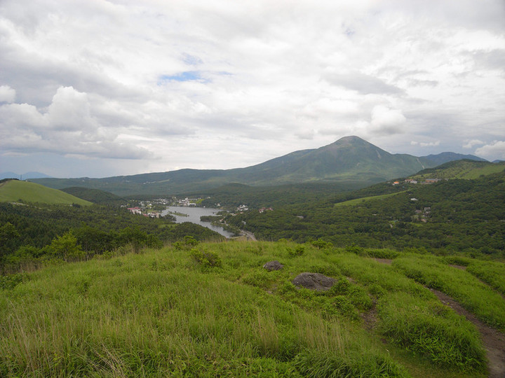 R0012266_3