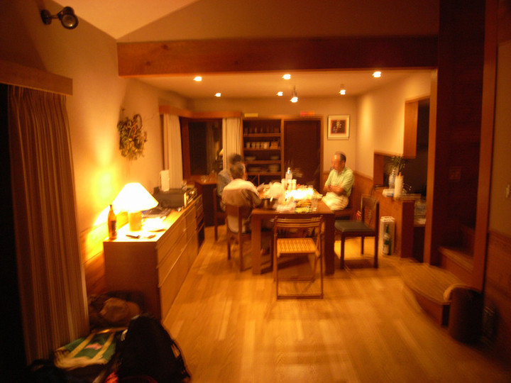 R0012268