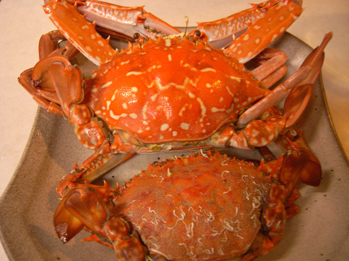 R0012317
