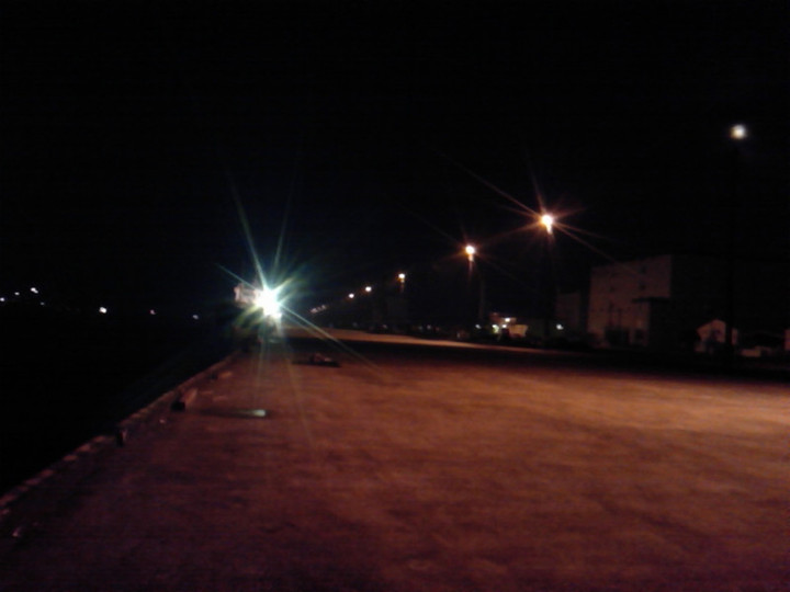 Sh3f01580002