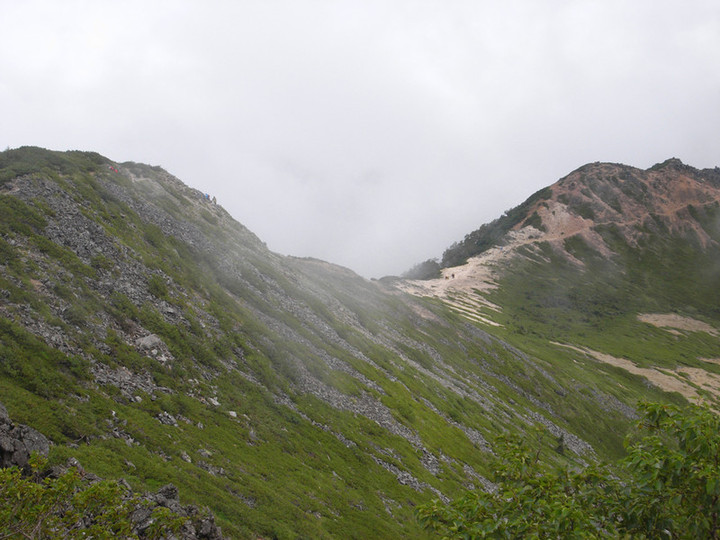 R0012342