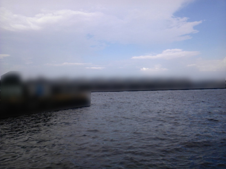 Sh3f01640001