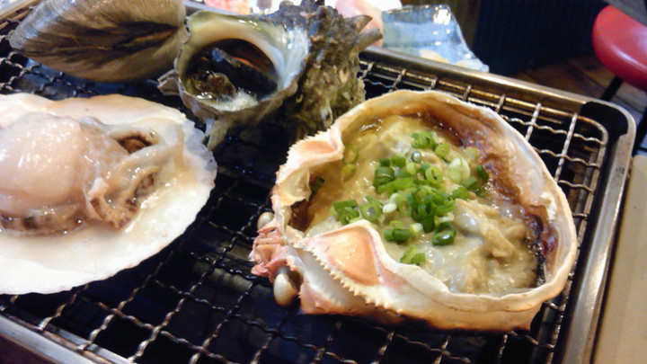 Sh3f01820001