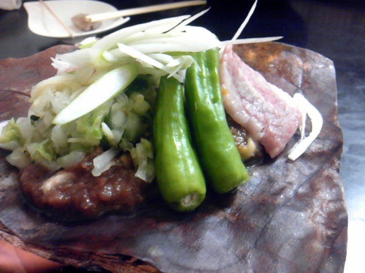 Sh3f01850001
