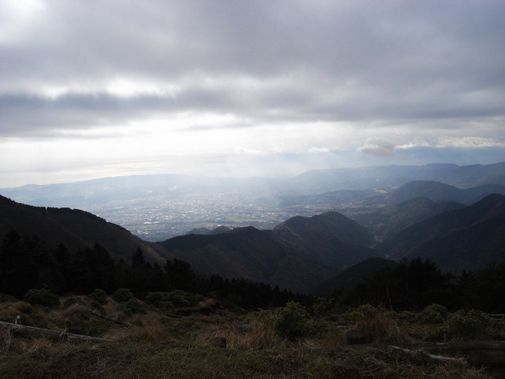R0012450
