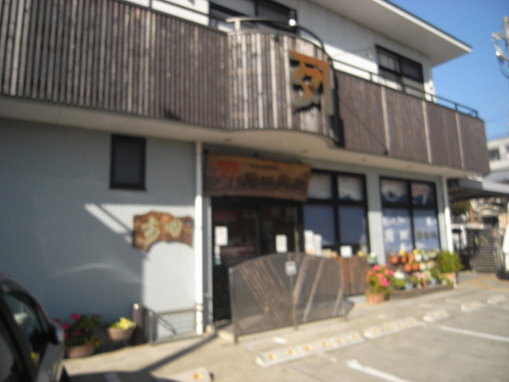 R0012492_4