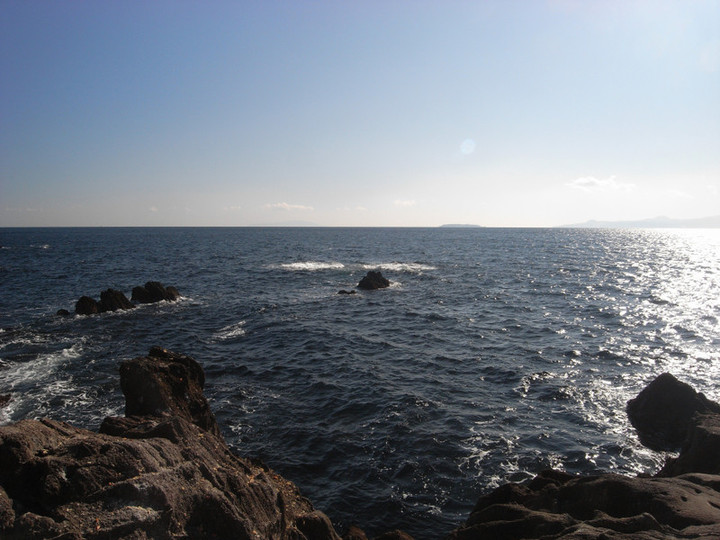 R0012493