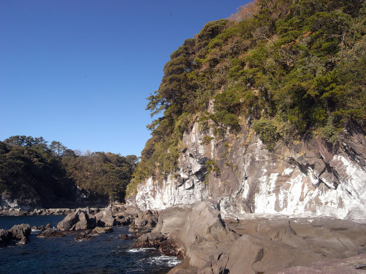 R0012496_2