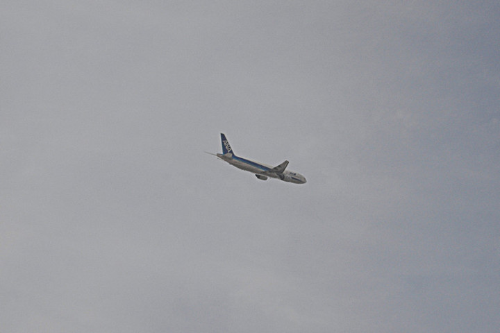 R0012514_3