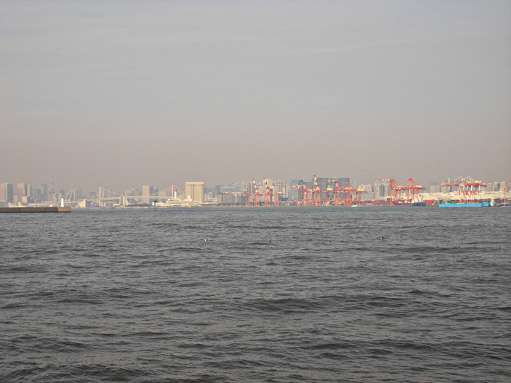 R0012515