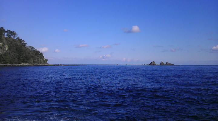 Imag0009