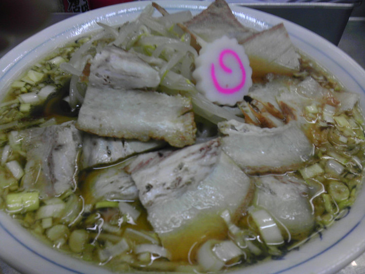 Imag0040
