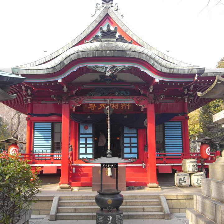 R0012541
