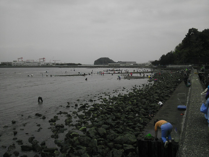 Imag0148