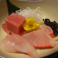 26夕食