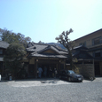 06落合楼村上